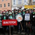 3 krystynki 13.03.18 olsztyn 076